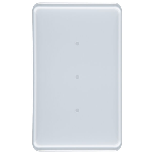 Smart Light Touch 4x2 - Image 9