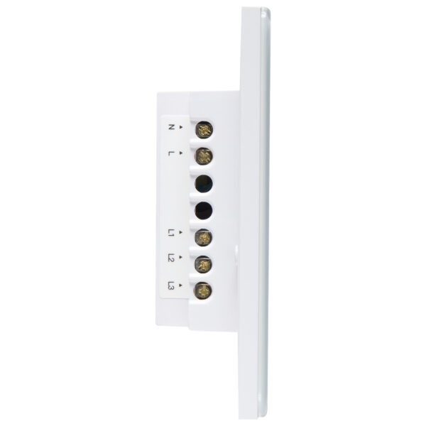 Smart Light Touch 4x2 - Image 3